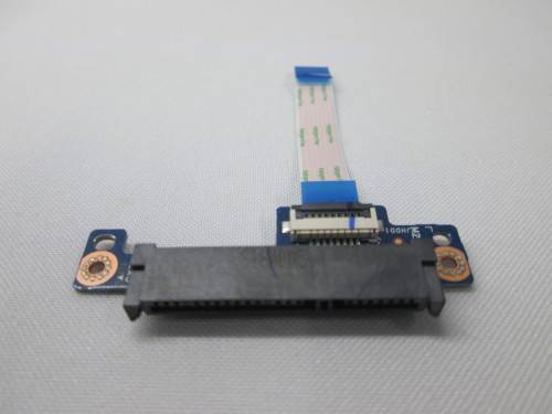 HP 250 G6 Hard Disk Drive Connector SATA Ls-e793p